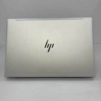 【秋葉原本店】中古  HP ELITE　630　G10(i5-1335U/16GB/SSD500GB/W11P) 3410015383 