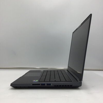 【白山FM松任店】中古  GALLERIA UK7C-R37 4950002042 