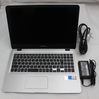 中古  THIRDWAVE DX-T7 200439 