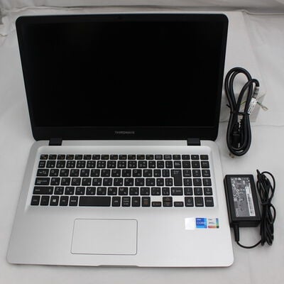 【通販センター】中古  THIRDWAVE DX-T7 200439 