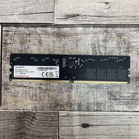 中古  PC5-38400 16GB デスクトップ用 149151 