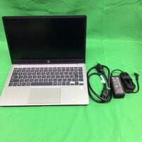 中古  HP 245G10 R5-7530U 14(Ryzen 5 7530U/16GB/SSD512GB/14inch/1920&times;1080/W11P) 3170007402 