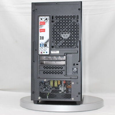 【富山本郷店】中古  THIRDWAVE Lightning-G AF7B 183992 