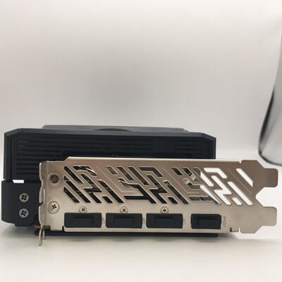 【佐賀南部バイパス店】中古  ASRock RX9070XT SLD 16G Steel Legend Dark 16GB (RX9070XT 16G) 176936 
