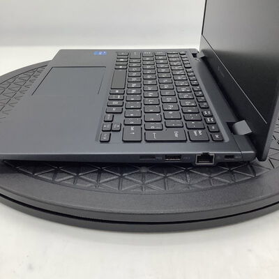 【堺七道店】中古  dynabook A6G9HSF8D211(i5-1135G7/8GB/SSD256GB/W11P) 4660002990 