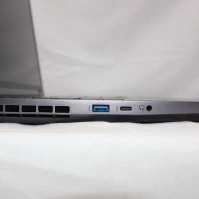 【富士青葉店】中古  THIRDWAVE GALLERIA UL9C-R49-C6 188838 