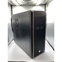 中古  TSUKUMO G-GEAR GA7J-E221T/CP2(i7 12700F/16GB/SSD1TB/RTX3060/W10H) 4680001638 