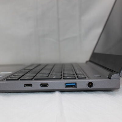 【秋葉原本店】中古  THIRDWAVE GALLERIA DL7C-IG-C4 184155 