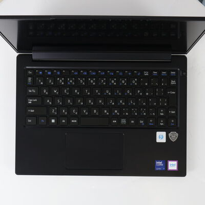 【通販センター】中古  iiyama StNEi-14FH128-U7-UCSXM(Intel Core Ultra 7 155U/16GB DDR5 (PC5)/SSD1TB/なし/オンボード/14/1920x1200/Wi-Fi/W11H64 MAR) 200800 