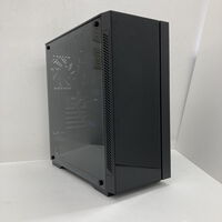 中古  自作PC(i7 10700/16GB/SSD500GB/RTX2070) 5090000678 