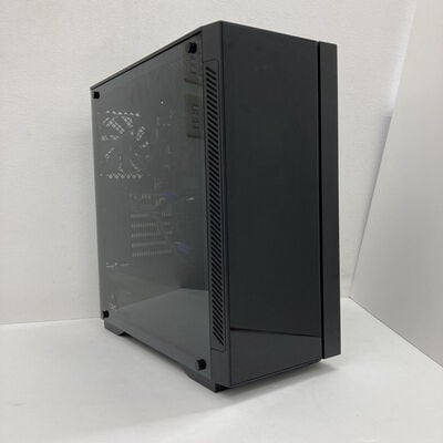 【福山ココローズ店】中古  自作PC(i7 10700/16GB/SSD500GB/RTX2070) 5090000678【8/28値下げ!】 