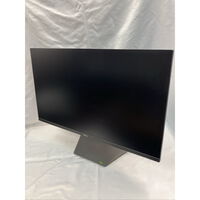 中古  Dell G2723H [27インチ] フルHD (1920x1080) 280 Hz 3480039996 