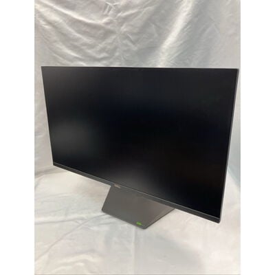 【仙台店】中古  Dell G2723H [27インチ] フルHD (1920x1080) 280 Hz 3480039996 