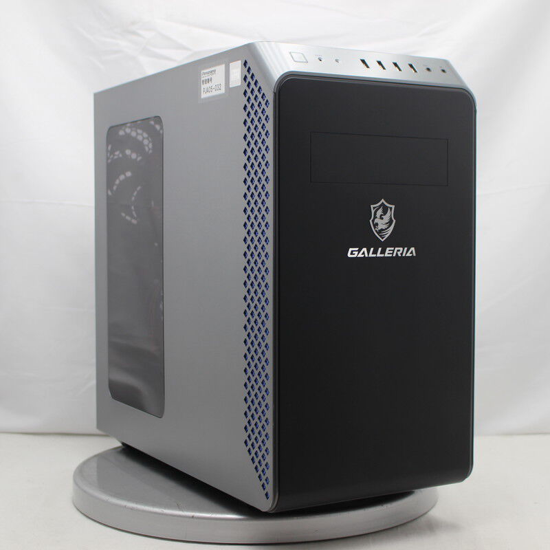 GeForce RTX 3050,GeForce GTX 1660 Ti,GeForce GTX 1660 SUPERの中古
