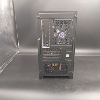 【大須店】中古  MOUSE NEXTGEAR JG-A7G60 3120023571 