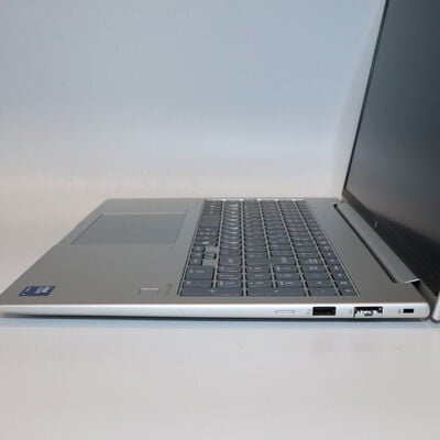 【札幌店】中古  HP ProBook 460 G11 3210014406 