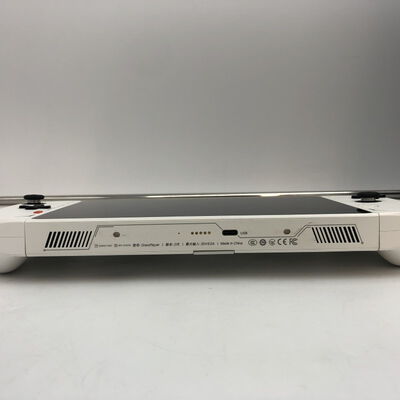 【福井日之出店】中古  ONEX2-WT-16-10(Ryzen 7 6800U/16GB/SSD1TB/W11H) 5200001221 