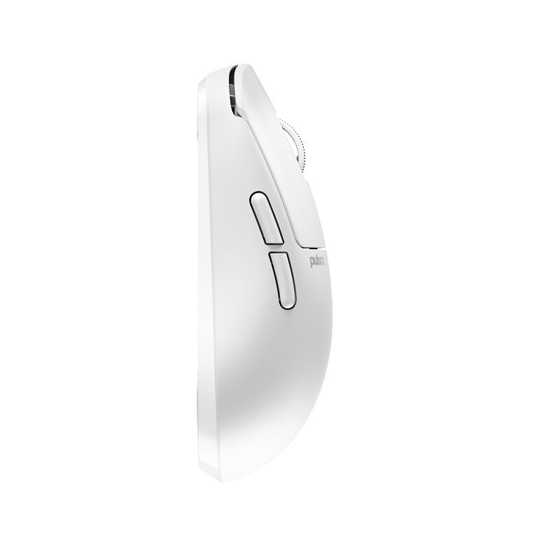 Pulsar X2N CrazyLight Mini Uyuni White (PX2NCL102) ｜ パソコン通販