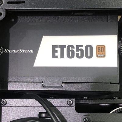 【甲府飯田店】中古  GALLERIA RM5C-R36T(i5 12400/16GB/SSD512GB/RTX3060Ti/W11H) 4720001981 