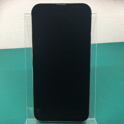 【佐賀南部バイパス店】中古  【国内版SIMフリー】Apple iPhone13 Pro Max 6.7インチ 256GB ゴールド MLJA3J/A 147532 