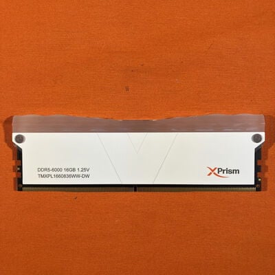 【なんば店】中古  PC5-48000 16GB デスクトップ用 149154 