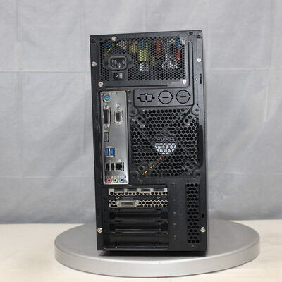【通販センター】中古  THIRDWAVE GALLERIA KTM 
