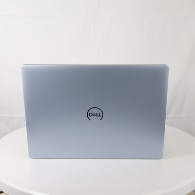 【通販センター】中古  DELL Inspiron 14 5440 (Core i5-1334U/16GB/オンボード) 202958 