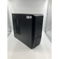 中古  THIRDWAVE GALLERIA KT (7 9700K/16GB/SSD1TB/DVDマルチ/RTX 2080 8GB/W11H) 178725 
