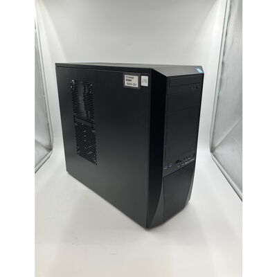 【秋葉原本店】中古  THIRDWAVE GALLERIA KT (7 9700K/16GB/SSD1TB/DVDマルチ/RTX 2080 8GB/W11H) 178725【8/7価格改定!】 