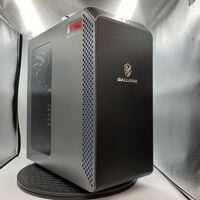 中古  THIRDWAVE GALLERIA XA7C-R37(Core i7-10700/16GB/SSD512GB/なし/RTX3070 8GB/W11H) 3290007228 