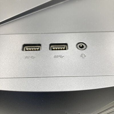 【神戸・三宮店】中古  ASUS ROG Strix G13CHR(i7 14700F/32GB/SSD1TB/RTX4060Ti 8GB/W11H) 3430006413 