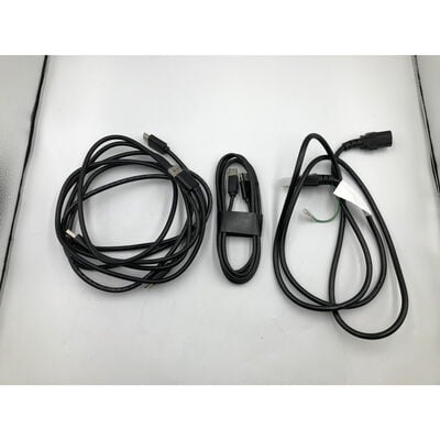 【水戸赤塚店】中古  AW2525HM-A 4680003417 