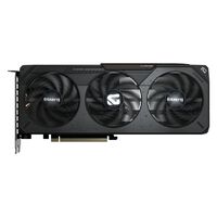 GIGABYTE  GV-N5050GAMING OC-8GD (GeForce RTX 5050 8GB) 