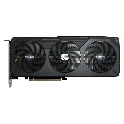 GIGABYTE  GV-N5050GAMING OC-8GD (GeForce RTX 5050 8GB) 