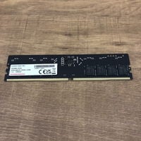 中古  PC5-38400 16GB デスクトップ用 149151 