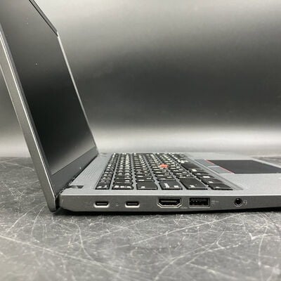 【大須店】中古  Lenovo GM01VF2F 3120024892 