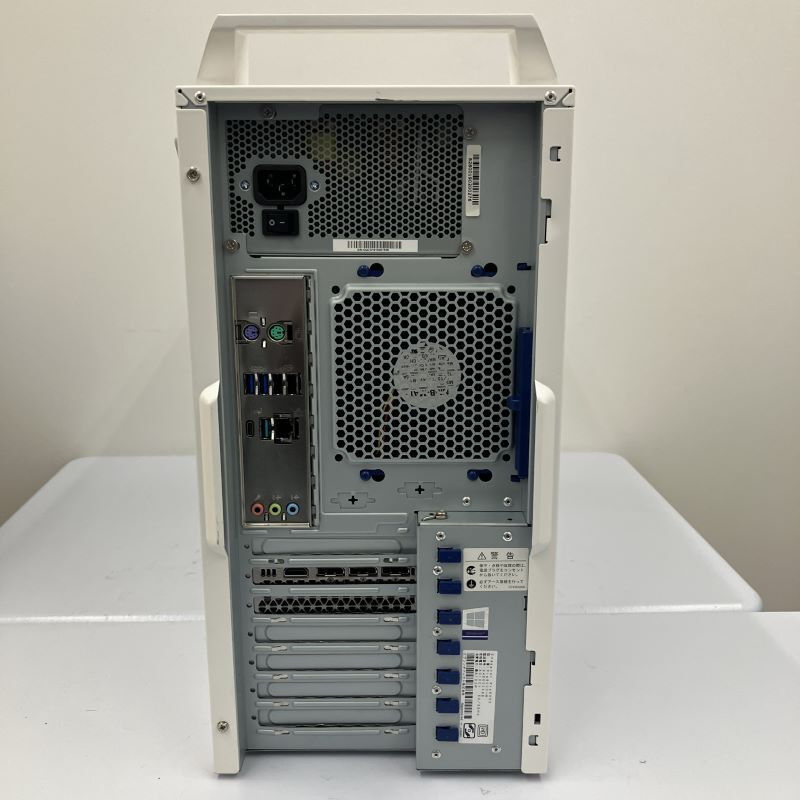 ★なみ★高性能i7搭載★NEC★高速SSD+HDD搭載★フルHD★オフィス ☆高性能i7搭載☆NEC人気モデル☆高速SSD+HDD搭載☆フルHD液晶