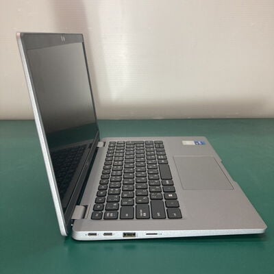 【浦添城間店(沖縄)】中古  DELL Latitude 5320 (Intel Core i7 1185G7 3.0GHz/16GB/SSD256GB/-/-/13.3/1920x1080/Wi-Fi/W11H64) 172409 