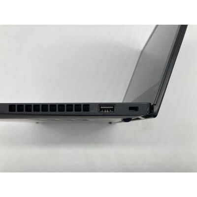 【郡山安積店】中古  LENOVO ThinkPad X13 (AMD Ryzen 5 Pro 4650U 2.10GHz/32GB/SSD256GB/-/オンボード/13.3/1920x1080/Wi-Fi/WEBCAM/W11H) 185636 