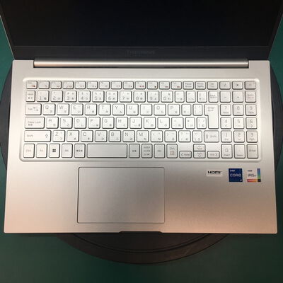 【佐賀南部バイパス店】中古  THIRDWAVE DX-R7 5250000876 