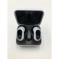 中古  SONY INZONE Buds WF-G700N 4680003831 