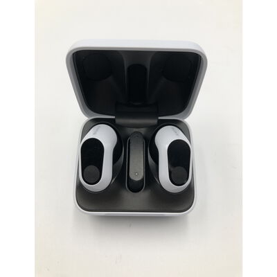 【水戸赤塚店】中古  SONY INZONE Buds WF-G700N 4680003831 