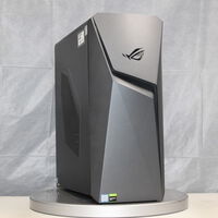 中古  Asus ROG Strix GL10CS【3/19値下げ!】 