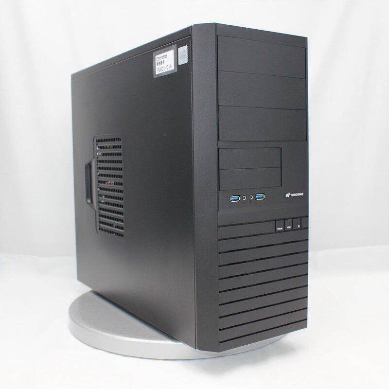 thirdwave monarch MH、ディスプレイPC 中古 THIRDWAVE Monarch MV 187333 （320425） ｜ パソコン通販の