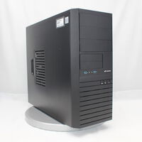 中古  THIRDWAVE Monarch MV 187333【2/19値下げ!】 