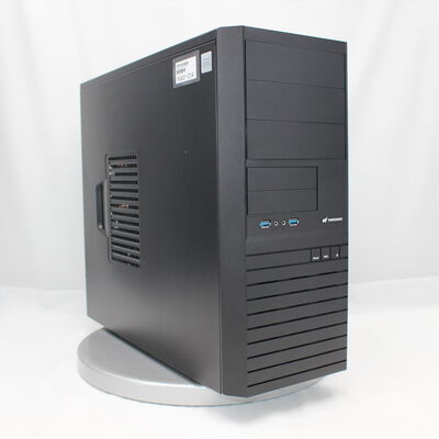 【福山ココローズ店】中古  THIRDWAVE Monarch MV 187333【2/19値下げ!】 