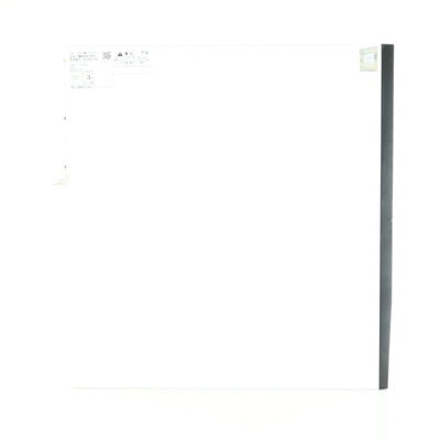 【秋葉原本店】中古  FUJITSU　FMVD47001(i5 10500/8GB/SSD256GB/W11P) 3410015318 