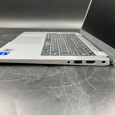 【大須店】中古  DELL Latitude 5320 (Intel Core i7 1185G7 3.0GHz/16GB/SSD256GB/-/-/13.3/1920x1080/Wi-Fi/WEBCAM/W11H MAR) 183687 