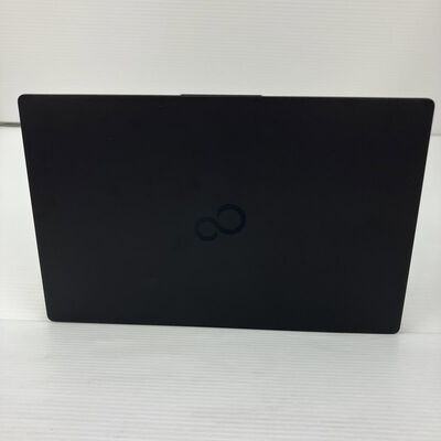 【秋葉原本店】中古  FUJITSU　LIFEBOOK　U9311/FX(i5-1135G7/8GB/SSD256GB/W11P) 3410016397 
