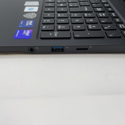 【大分店】中古  THIRDWAVE　DX-L7LA(Ultra 7 258V/32GB/SSD1TB/W11H) 4860001548 